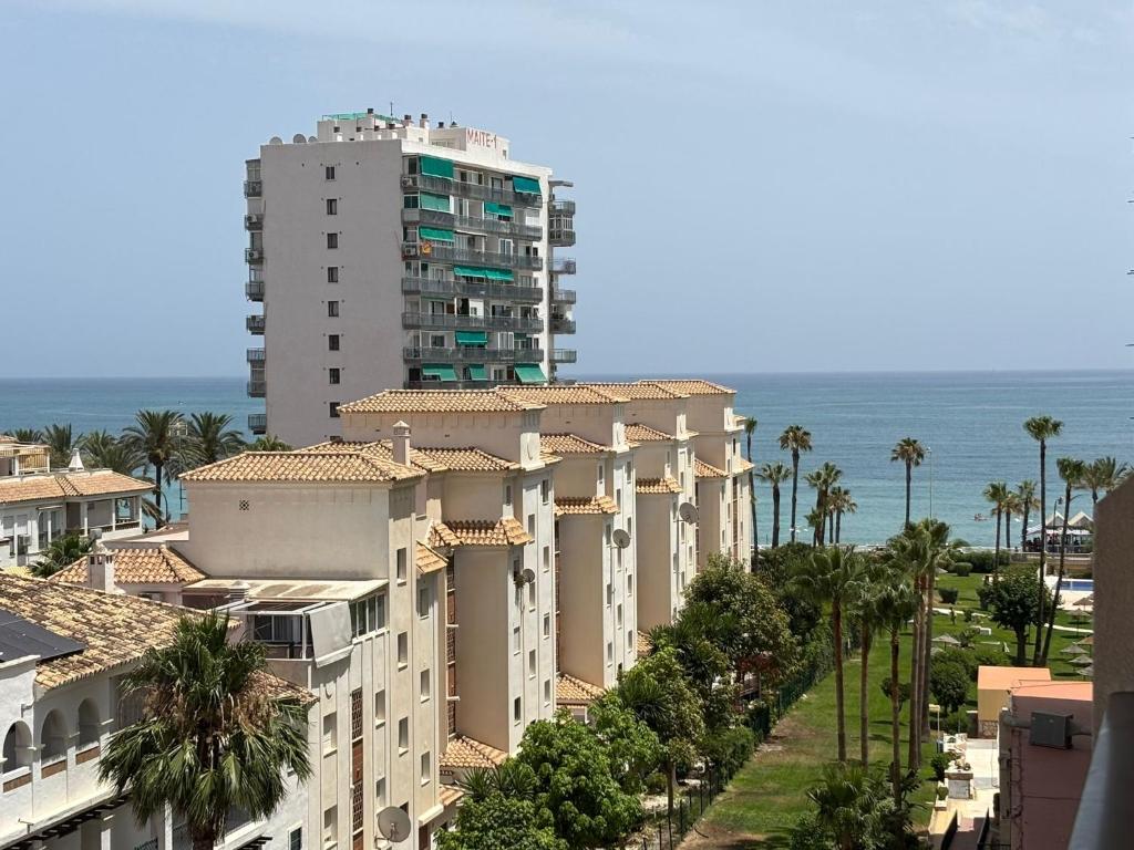 Benalmádena Vacances Sol&Playa - 2