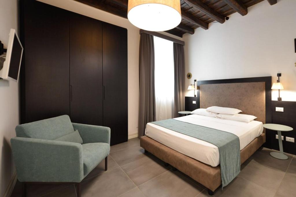 Dolcevita Apartments - 3