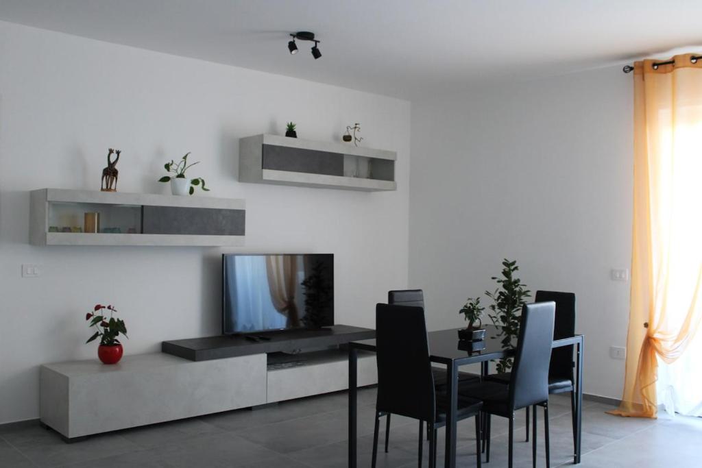 Kalloreat Home - 1