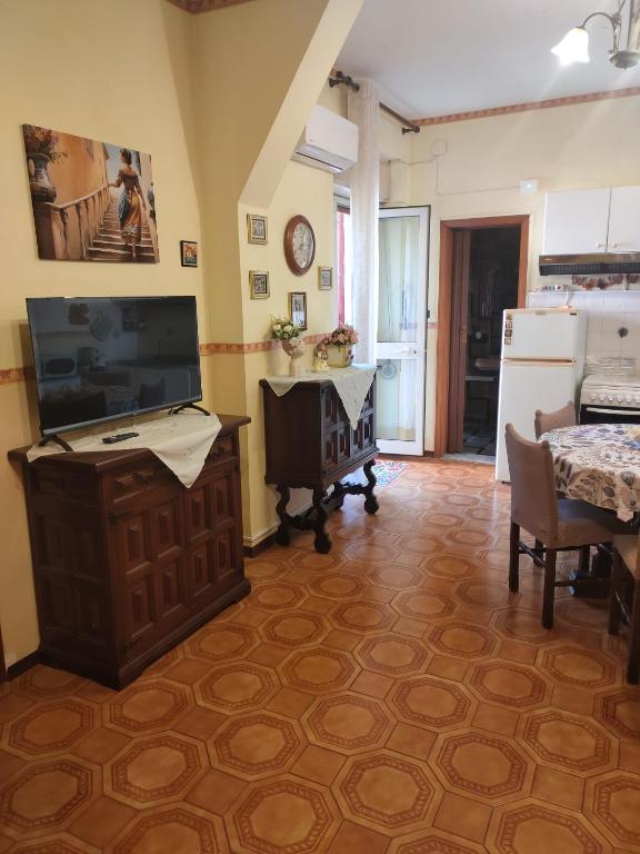 Maison d'Agata Monserrato - 2