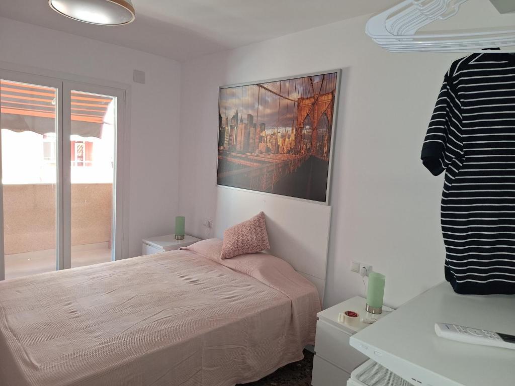 Habitación Friendly - 2