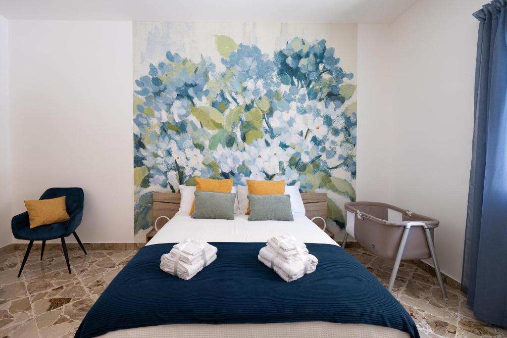 Comfort Guest House - 4