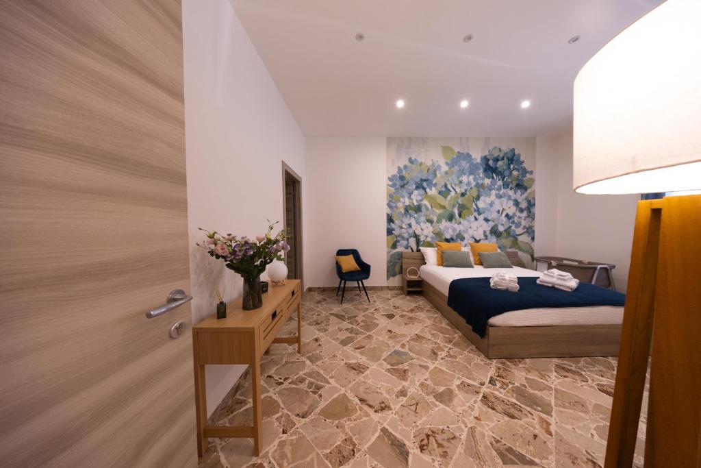 Comfort Guest House - 3