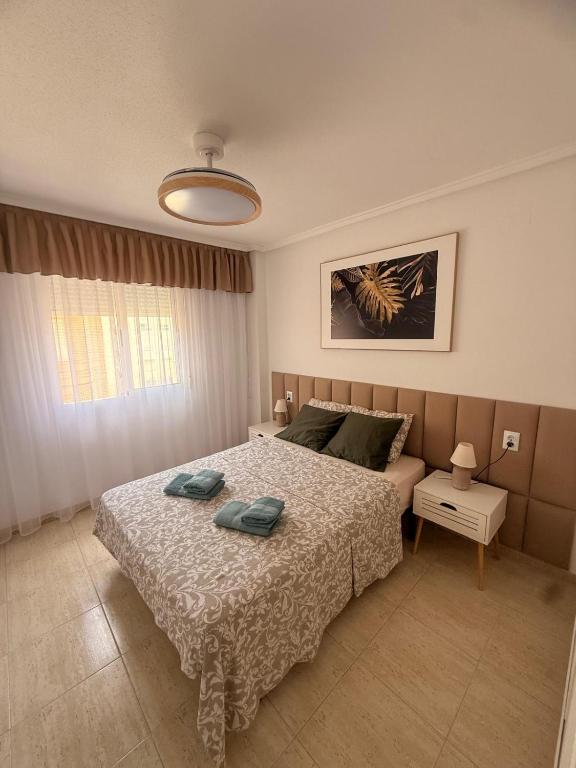 Dudek Apartments - 1