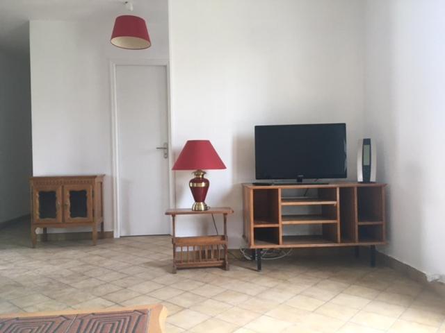 Chez Marc - 2