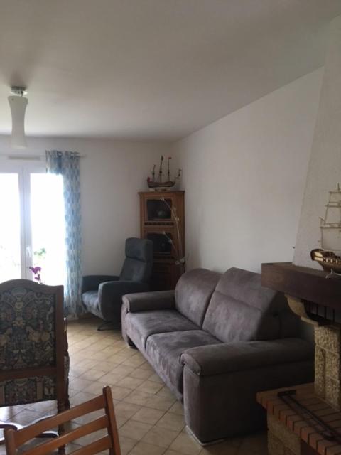 Chez Marc - 5