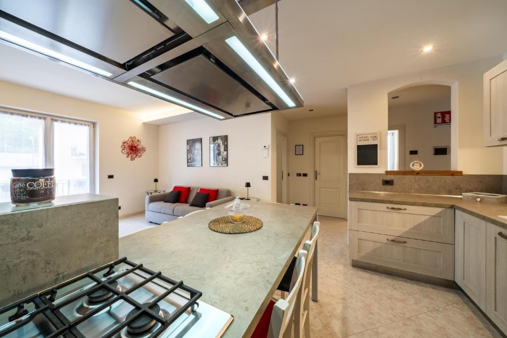Casa Gradita - 4