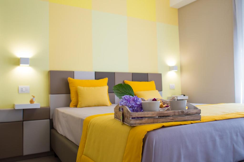 Relais del Corso - 2