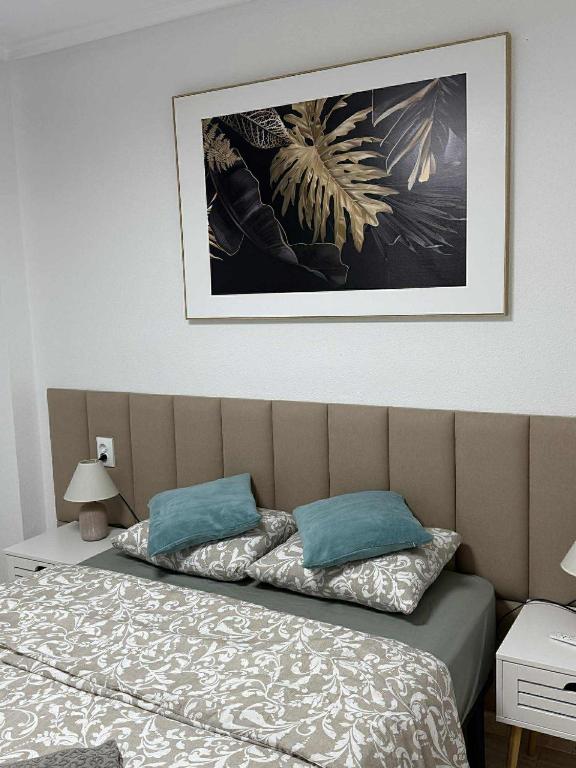 Dudek Apartments - 4