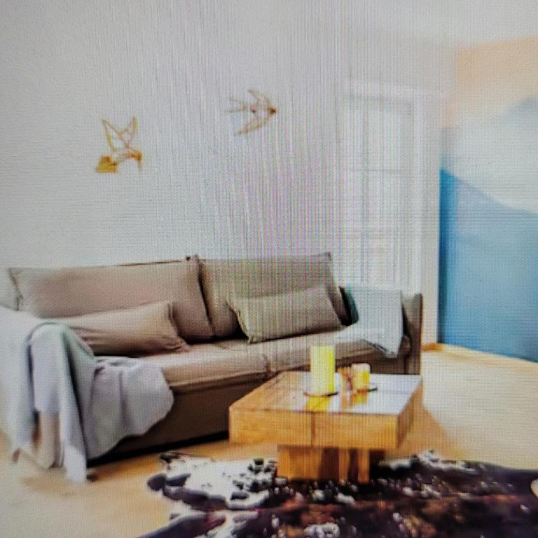 Beautiful, bright and fully equipped property in Méribel - 5