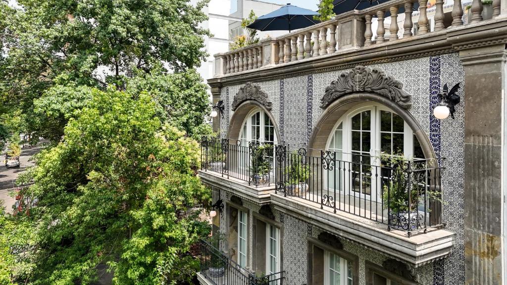 Casa Talavera by Tasman - 2