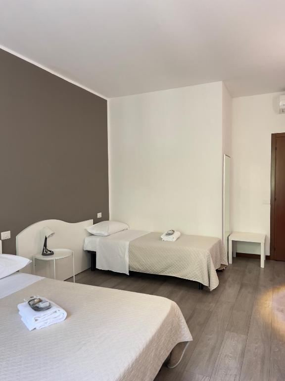 Guest House Brianza Room - 4