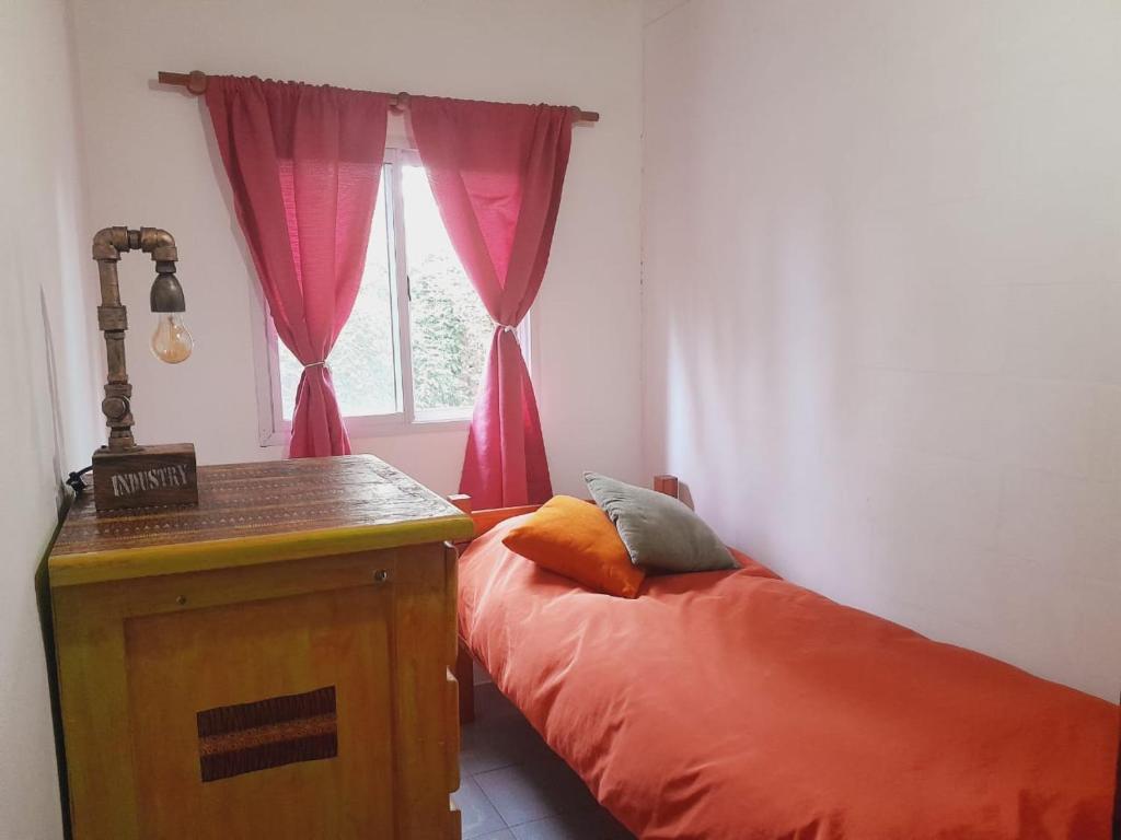Sonnenhof - 4