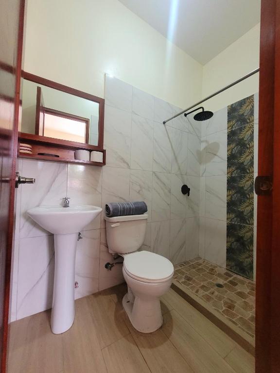 Tayta Huasy - 4