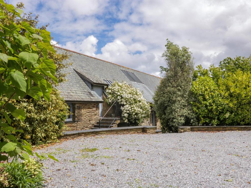 The Roundhouse, Blackawton photo 7