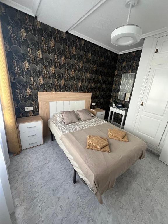 DUDEK - Apartments - 2