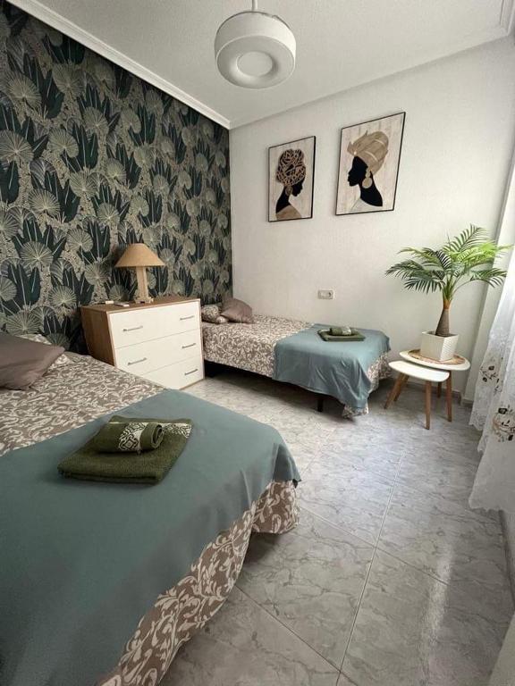 DUDEK - Apartments - 5