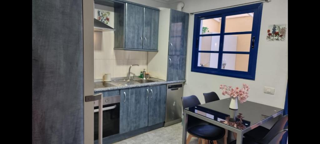 Apartamento Tanzanita - 4