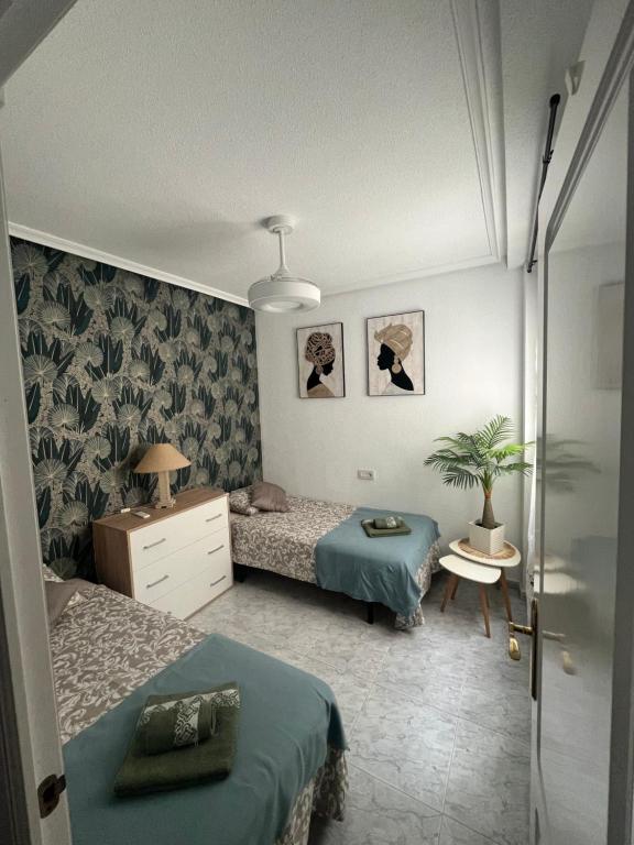 DUDEK - Apartments - 4