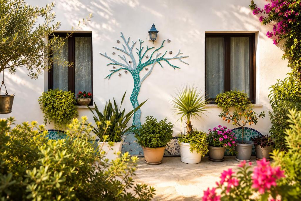 La Casa più Bella - 3