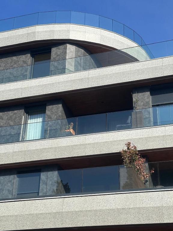 Porto Milena Luxury Apartments 14 - 2