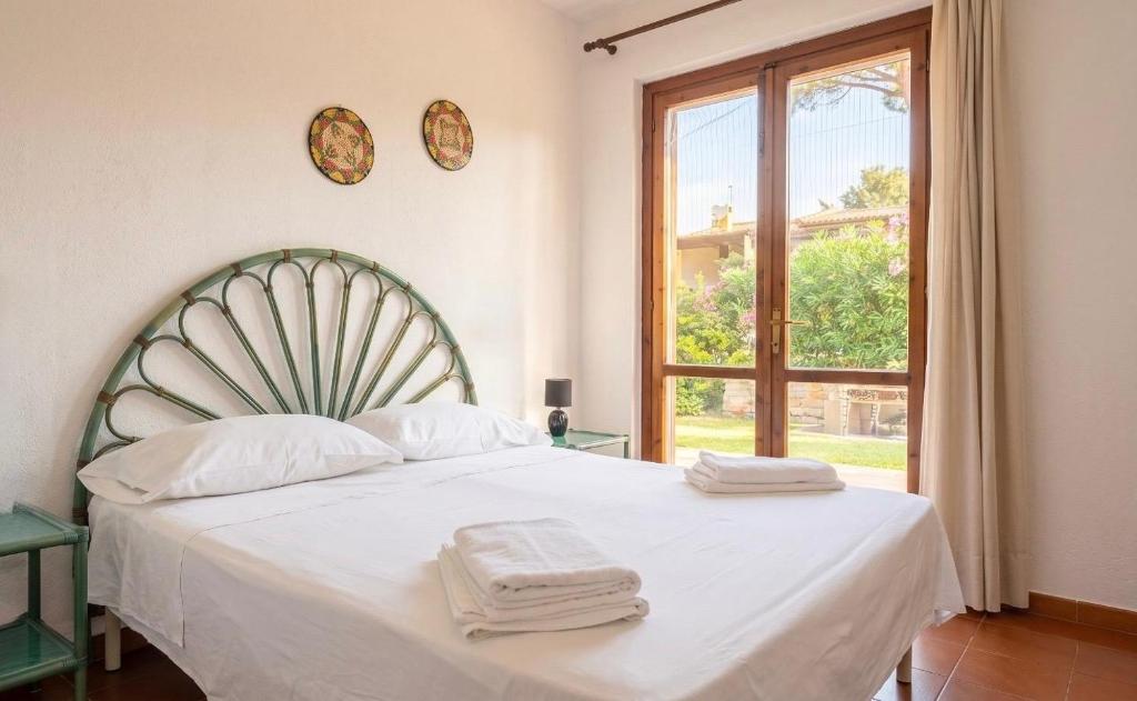 Villa Giorgia with garden - 50m from the Beach - 3