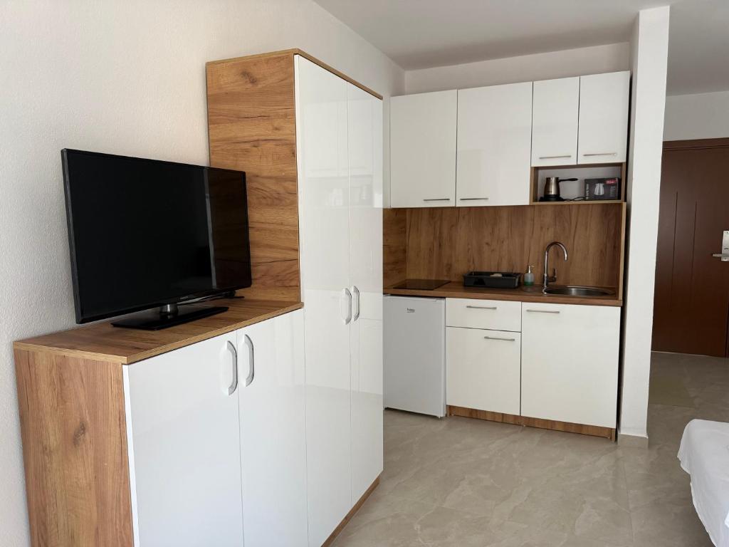 Eden Apartments - 2
