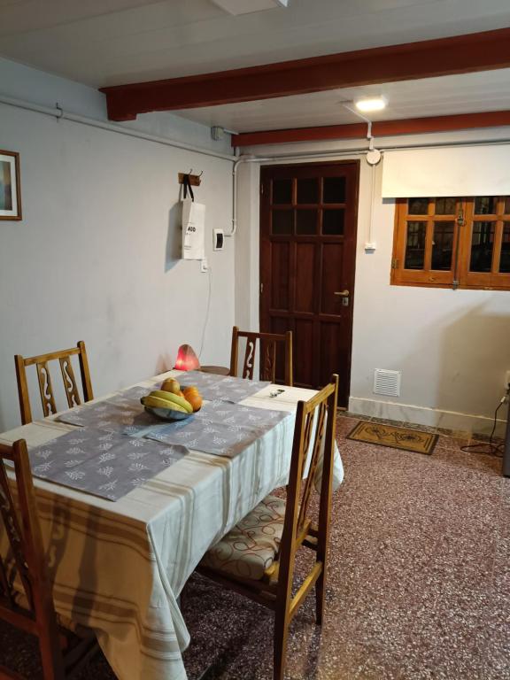 Lo de Mili - 4