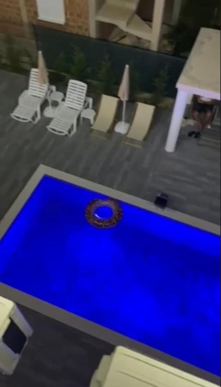 TWINS DREAMs HOUSE - 2