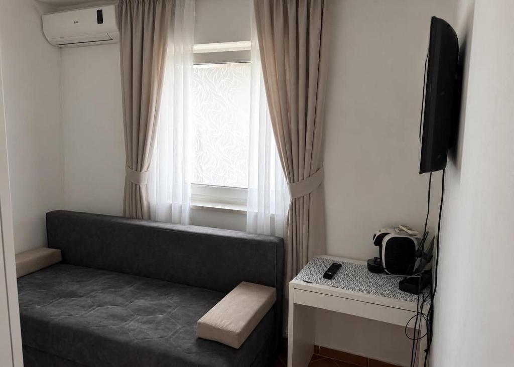 Studio apartmani DENNUS - 5