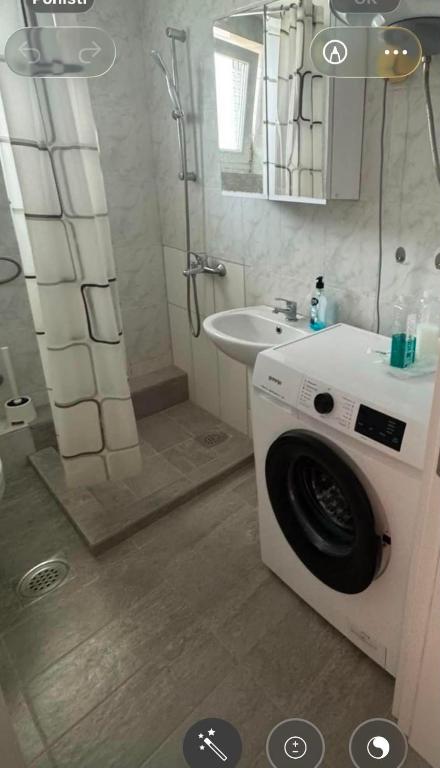 Studio apartmani DENNUS - 4