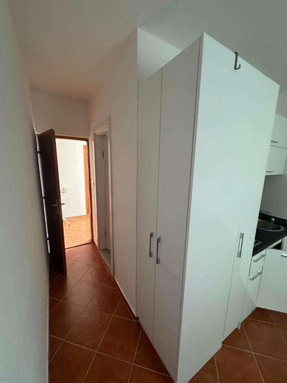 Studio apartmani DENNUS - 3