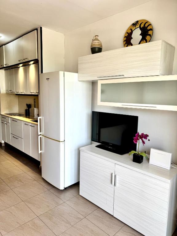 APARTBEACH INTERNACIONAL 1 RESIDENCIAL y PISCINAS - 5