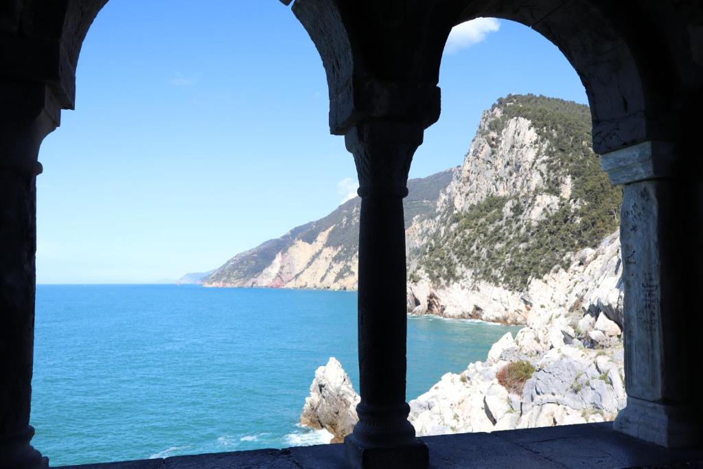 La casa di Giò - 4