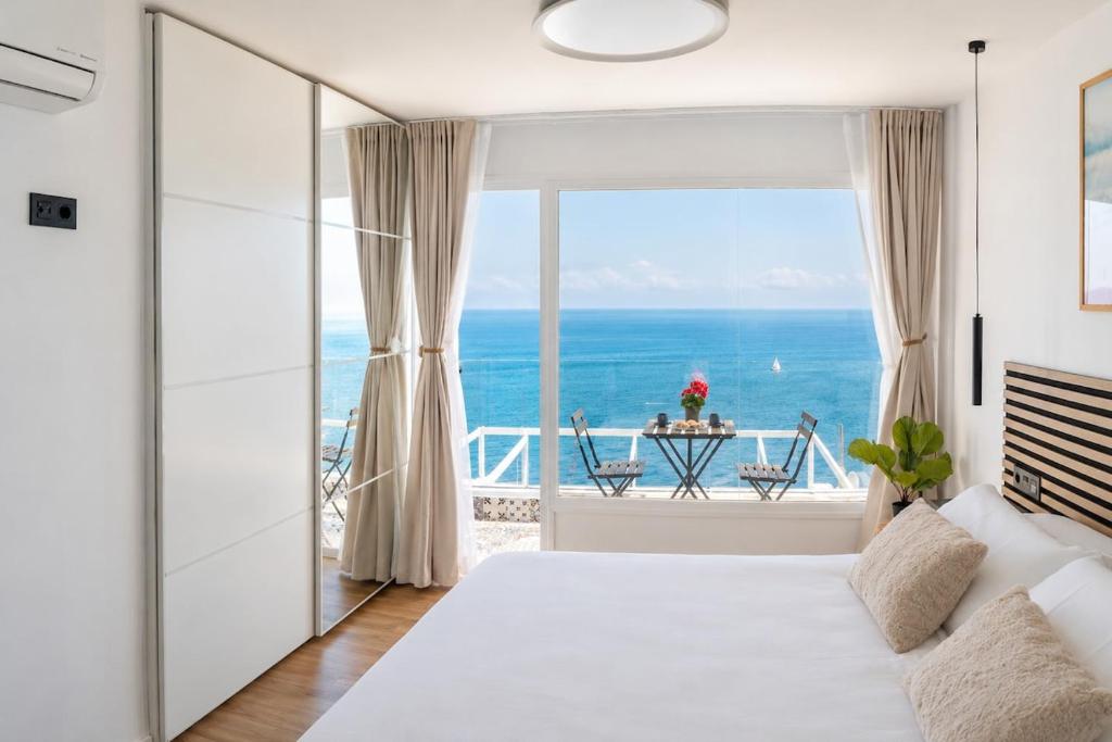 Alma del Mar - 1