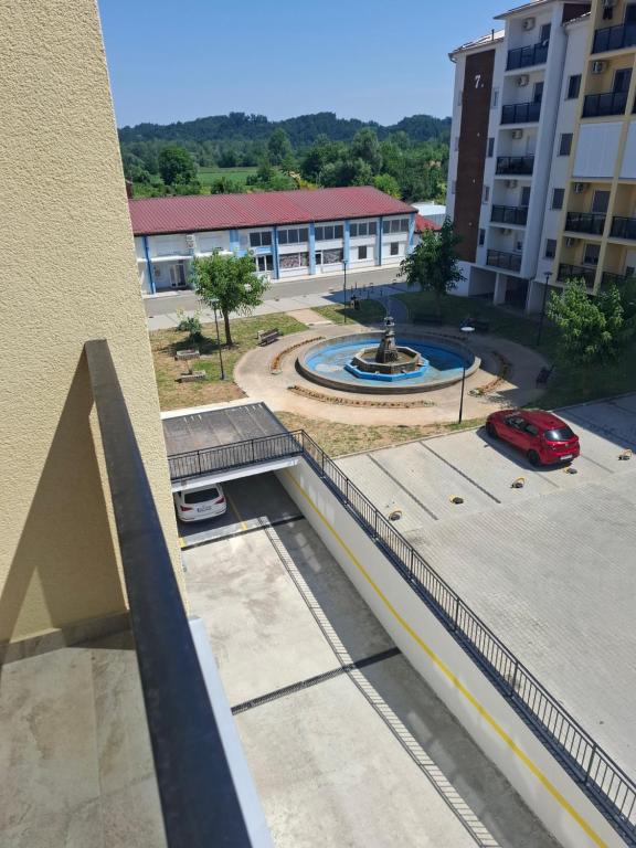 Apartman Gordana i Andreas - 3