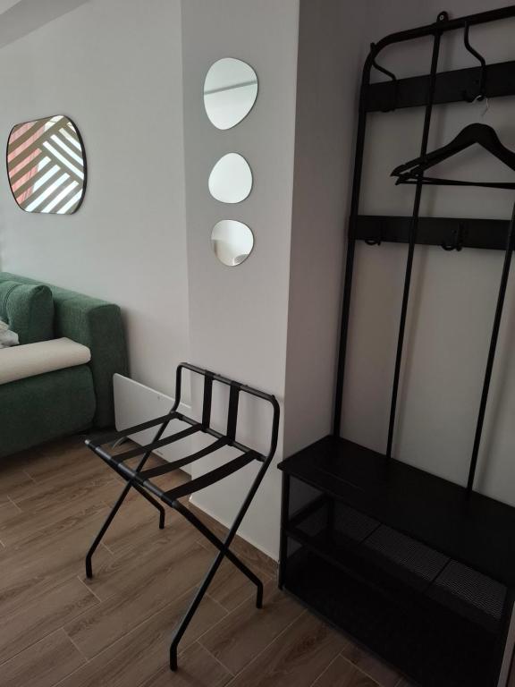 Apartman Pobednik - Residence Hill Kopaonik - 4