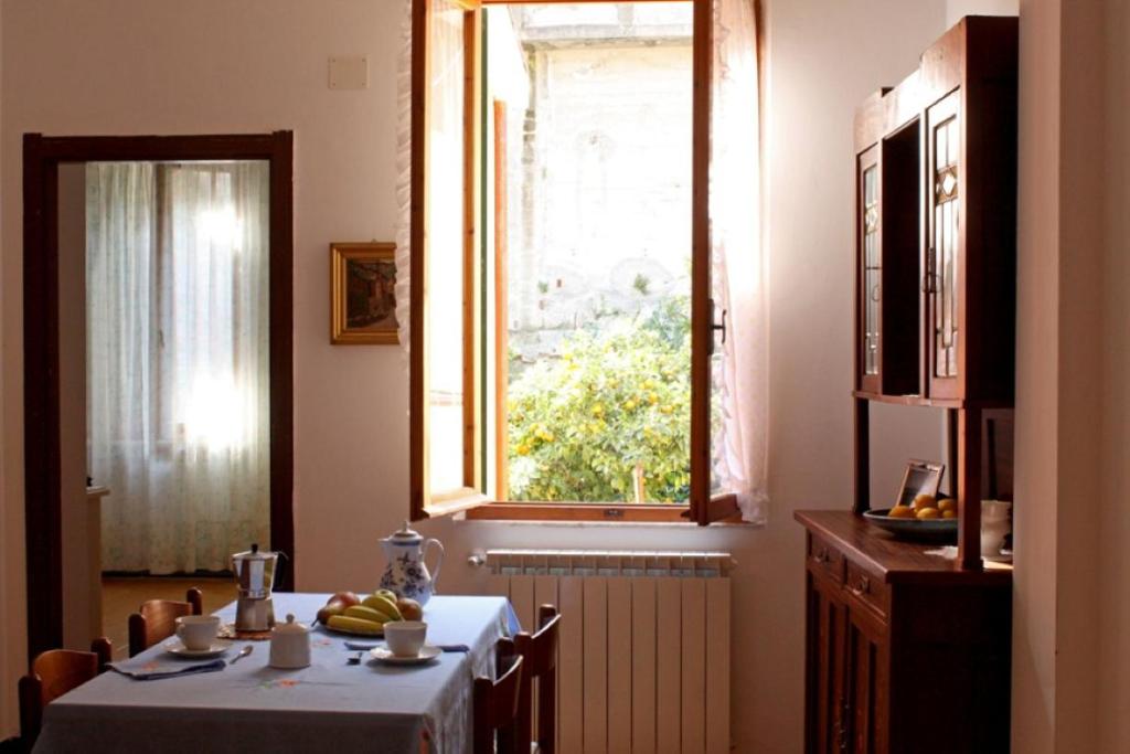 La casa di Lella - 5