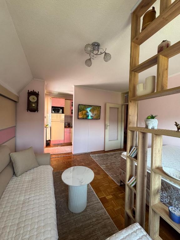 Apartment Meskovic 2 - 2