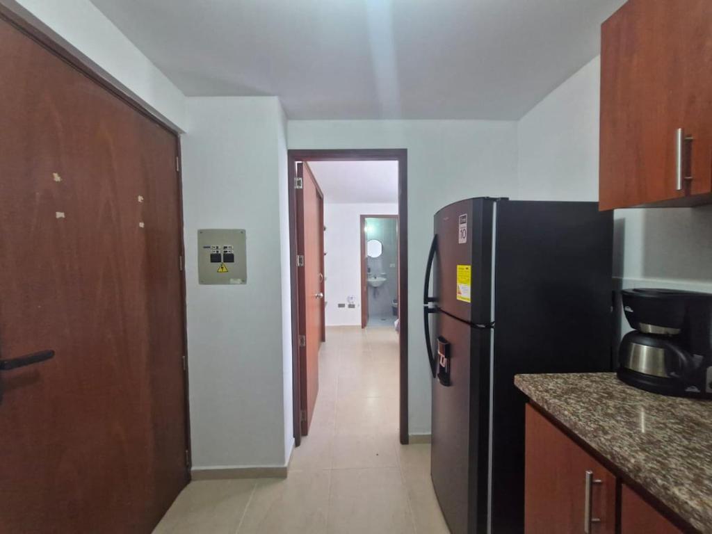 Edp- 606 Bucaramanga - 4