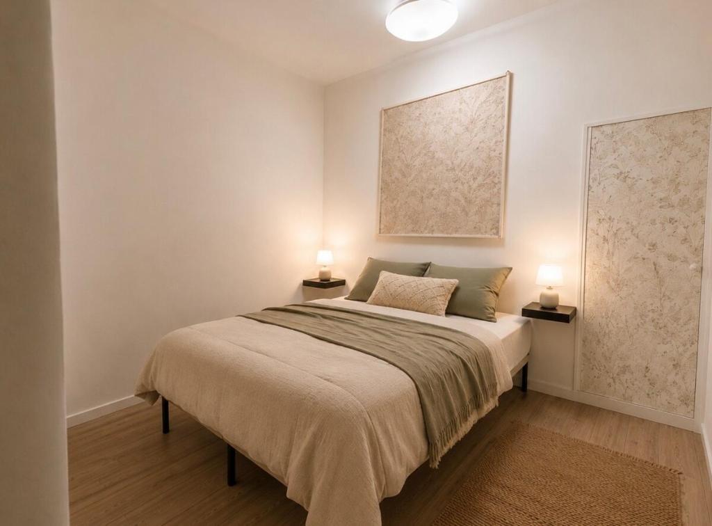 Appartement en plein centre de Beziers Jacuzzi et tout le confort - 4