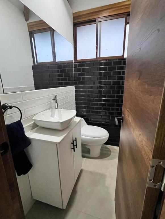 Luxury apartment in Puembo Quito - 2