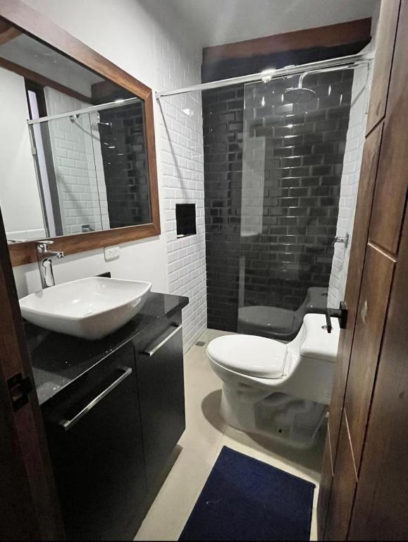 Luxury apartment in Puembo Quito - 3