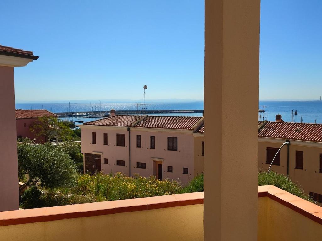Villa al Porto - 2