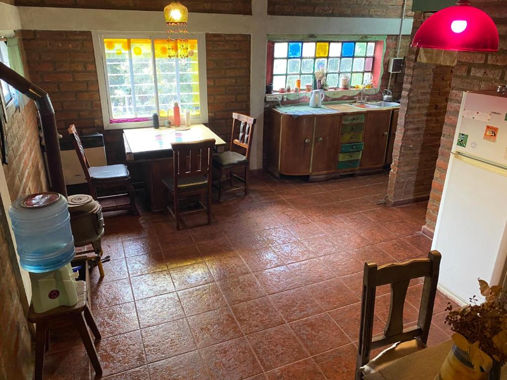 Casa Monte - 2