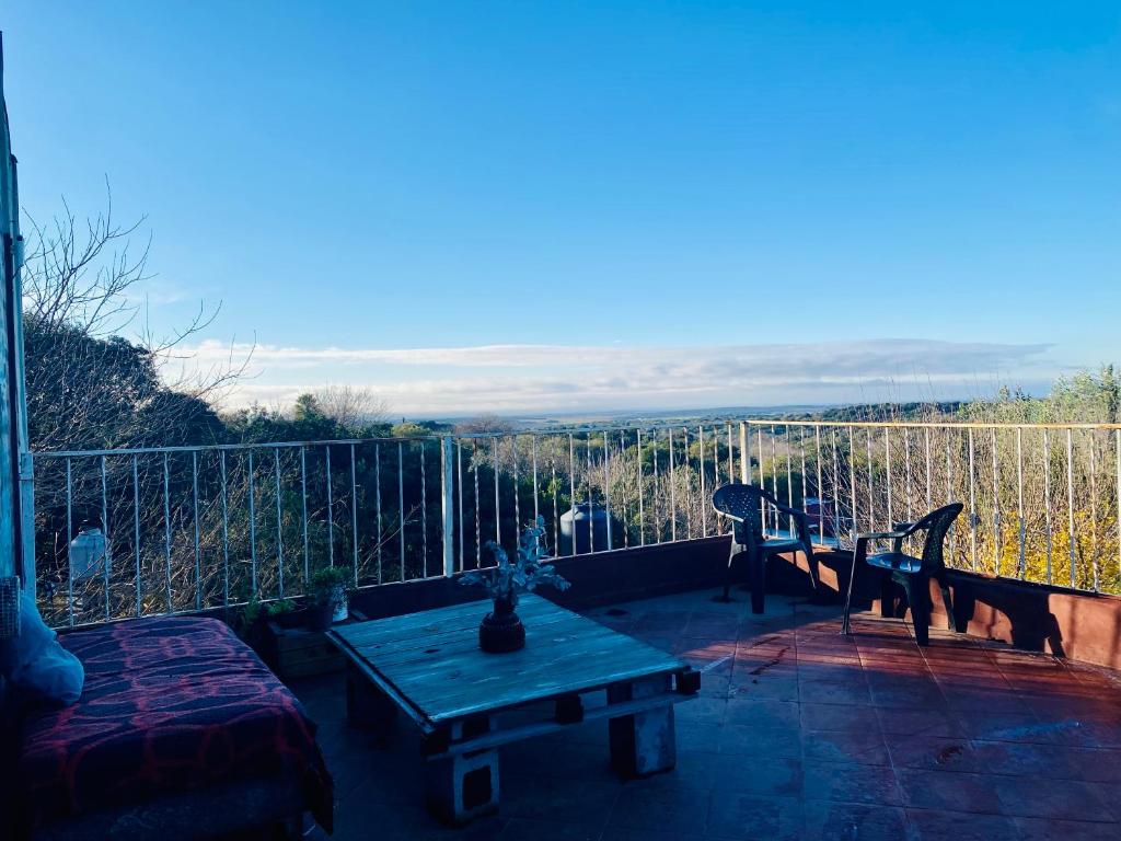 Casa Monte - 3