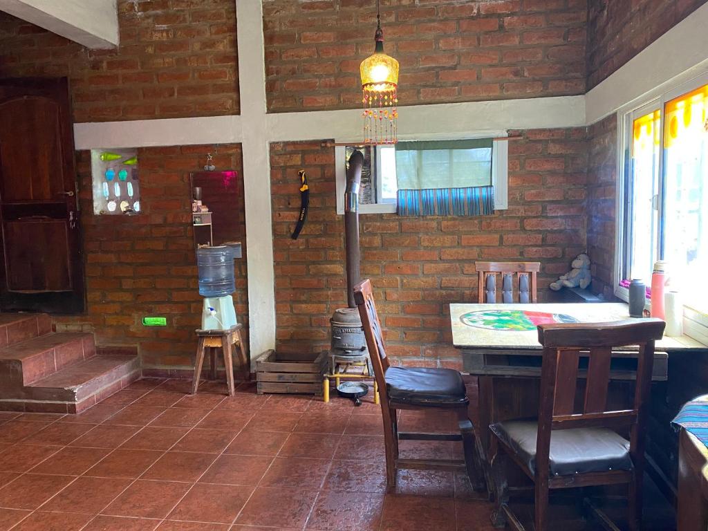 Casa Monte - 4