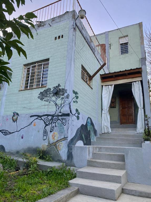 Casa Monte - 5