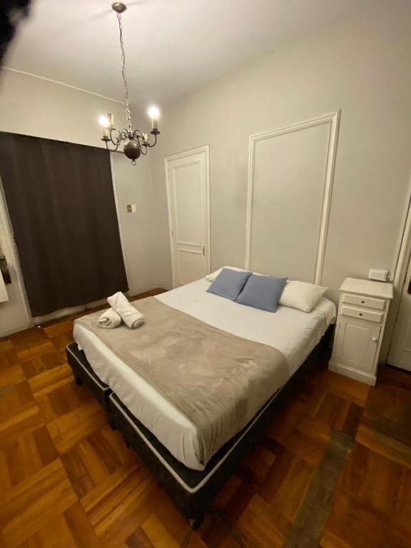 BbCasita Blue-Hostal - 5