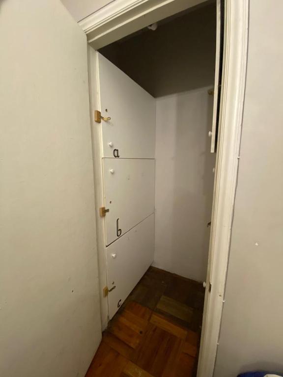 BbCasita Blue-Hostal - 3